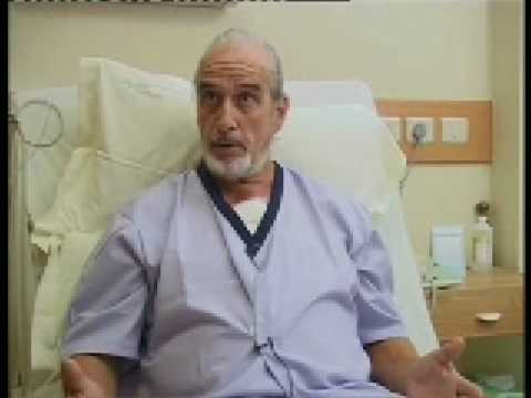 USA patient finds affordable service & total care for cardiac surgery at Max Hospital