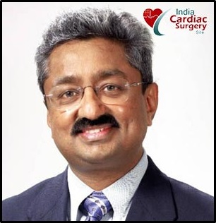 Dr. Vivek Jawali