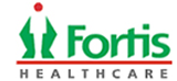 логотип Fortis