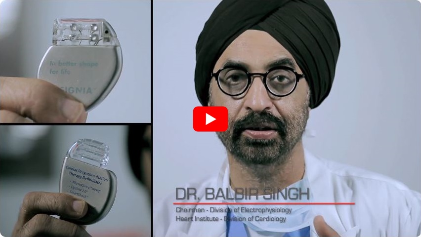 dr balbir singh cardiology medanta