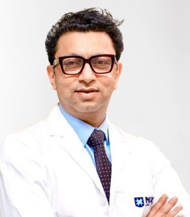 dr vaibhav mishra best Cardiovascular Surgeon in India