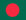 বাংলা