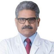 dr yk mishra best cardiovascular surgeon manipal hospital delhi