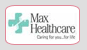 Max hospital india